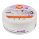 Picture of Creme 21 Baby Diaper Care Cream 150ML
