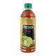 Picture of Fresher Apple Fruit Drink 500ML