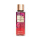 Picture of Victoria's Secret Pomegranate Sky Body Mist 250ML