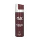 Picture of 4ME Passion For Men Body Spray 120ML