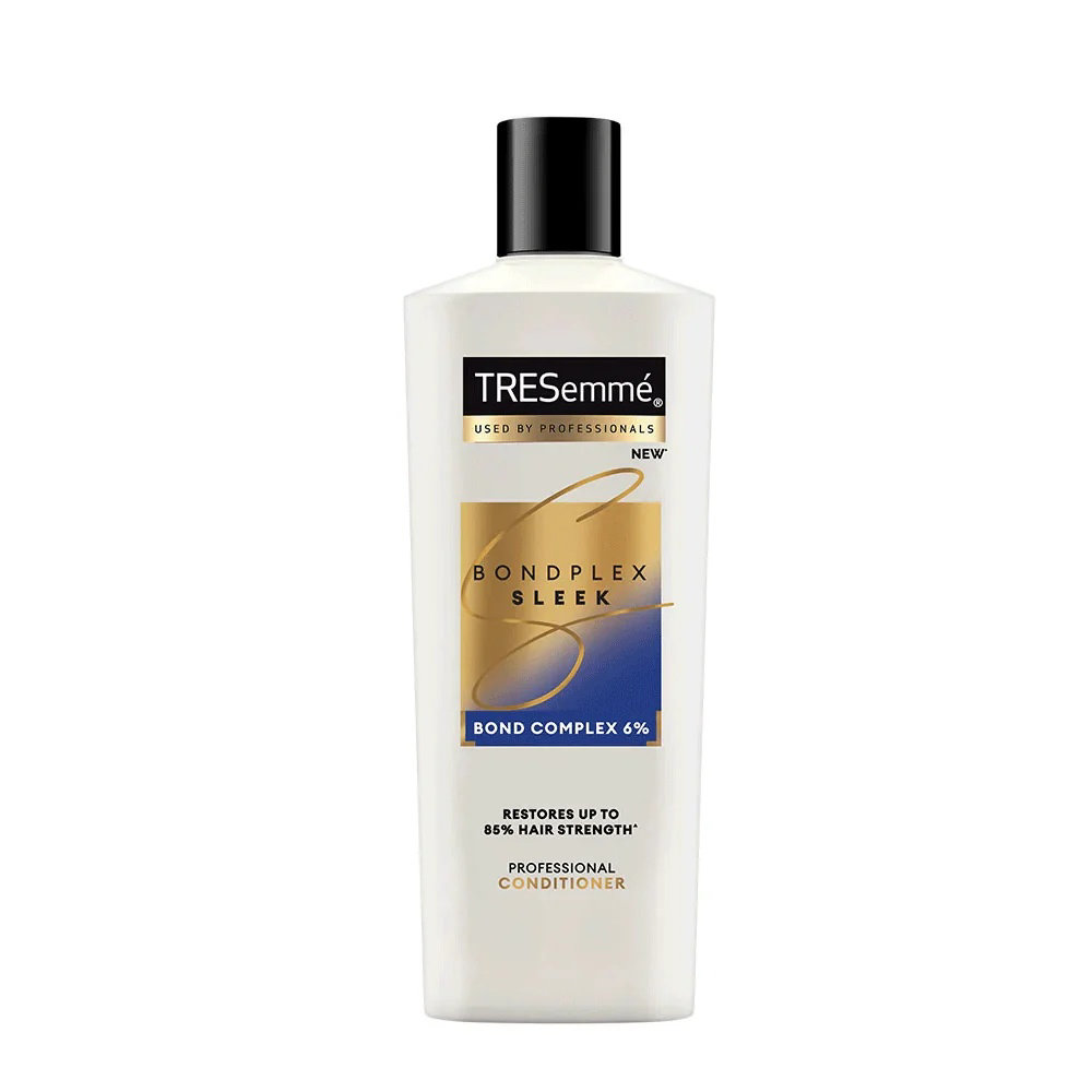Picture of Tresemme Bondplex Sleek Conditioner 360ML