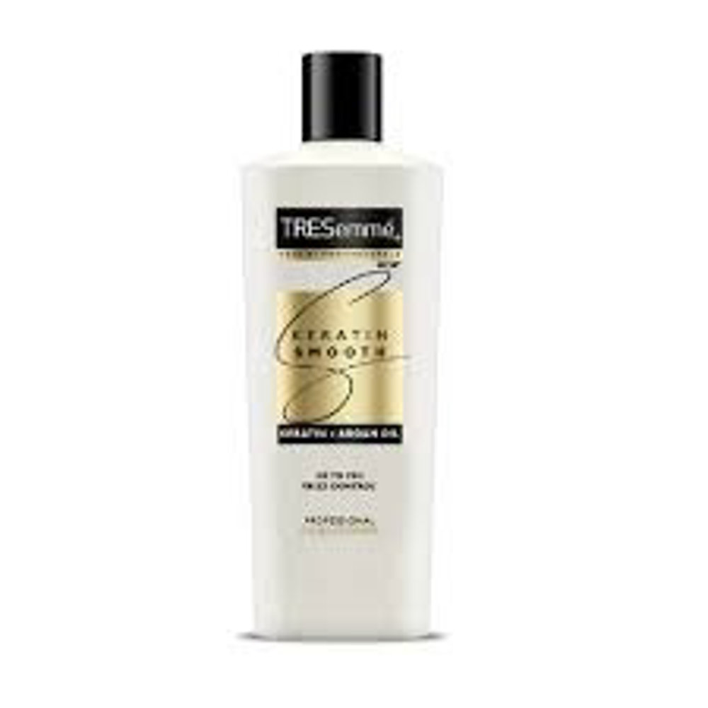Picture of Tresemme Keratin+Argan Oil Conditioner 360ML