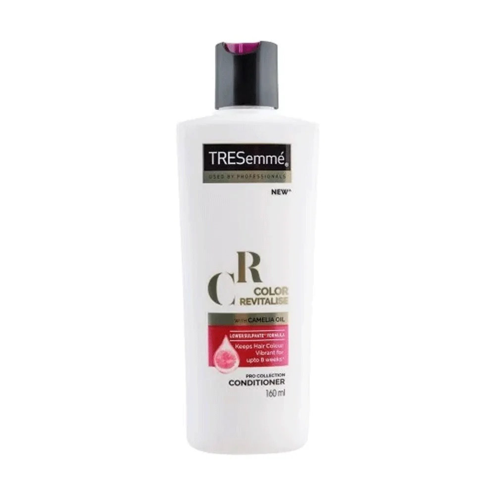 Picture of Tresemme Color Vibrance Conditioner 160ML
