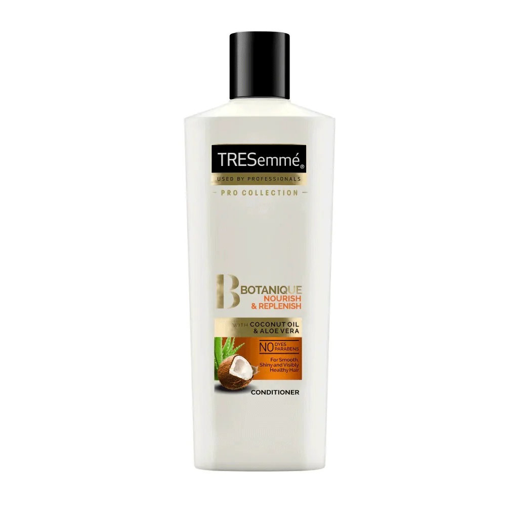 Picture of Tresemme Botanique Nourish Conditioner 160ML