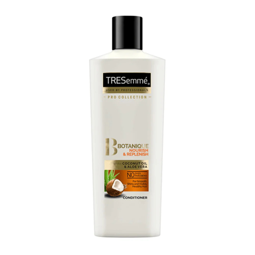 Picture of Tresemme Botanique Nourish Conditioner 360ML