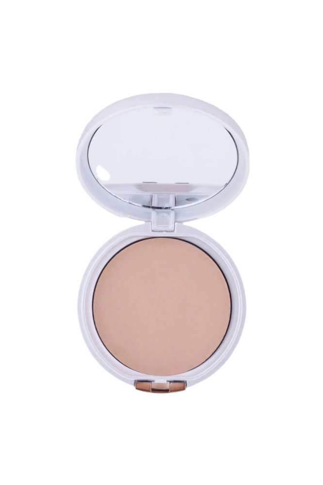 Picture of Gabrini Compact Powder 02 12GM