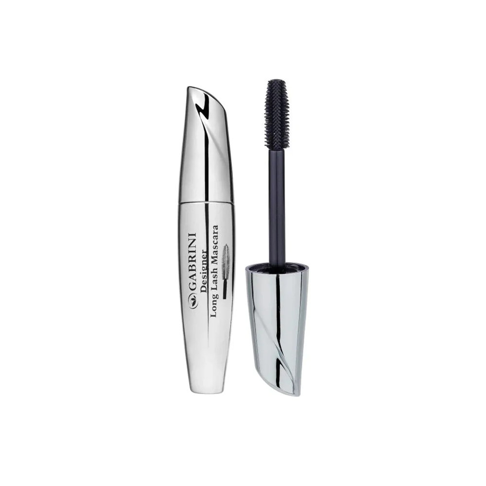 Picture of Gabrini Mascara Designer Long Lash 12ML