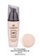 Picture of Gabrini 3In1 Foundation 01 40GM
