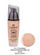 Picture of Gabrini 3In1 Foundation 04 40GM