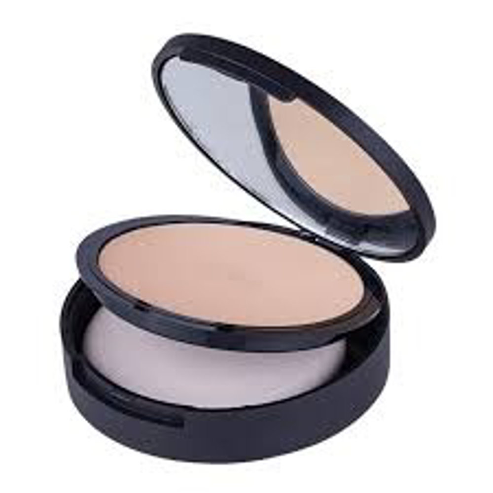 Picture of Gabrini Matte Powder 03 12GM