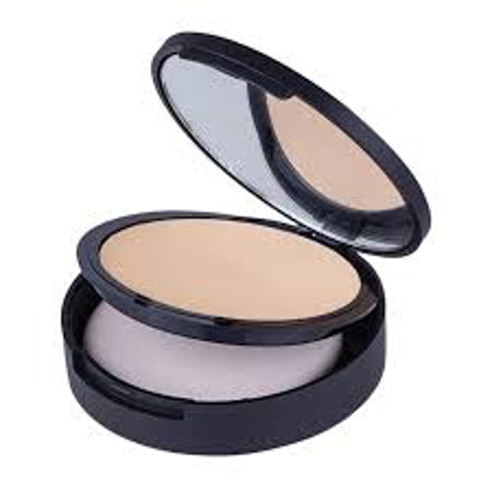 Picture of Gabrini Matte Powder 04 12GM