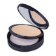 Picture of Gabrini Matte Powder 04 12GM