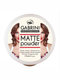 Picture of Gabrini Matte Powder 05 12GM