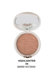 Picture of Gabrini Highlighter 04 12GM