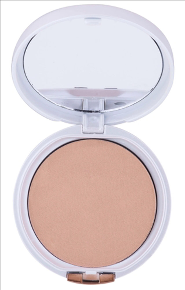 Picture of Gabrini Bb Powder All In One 03 12GM