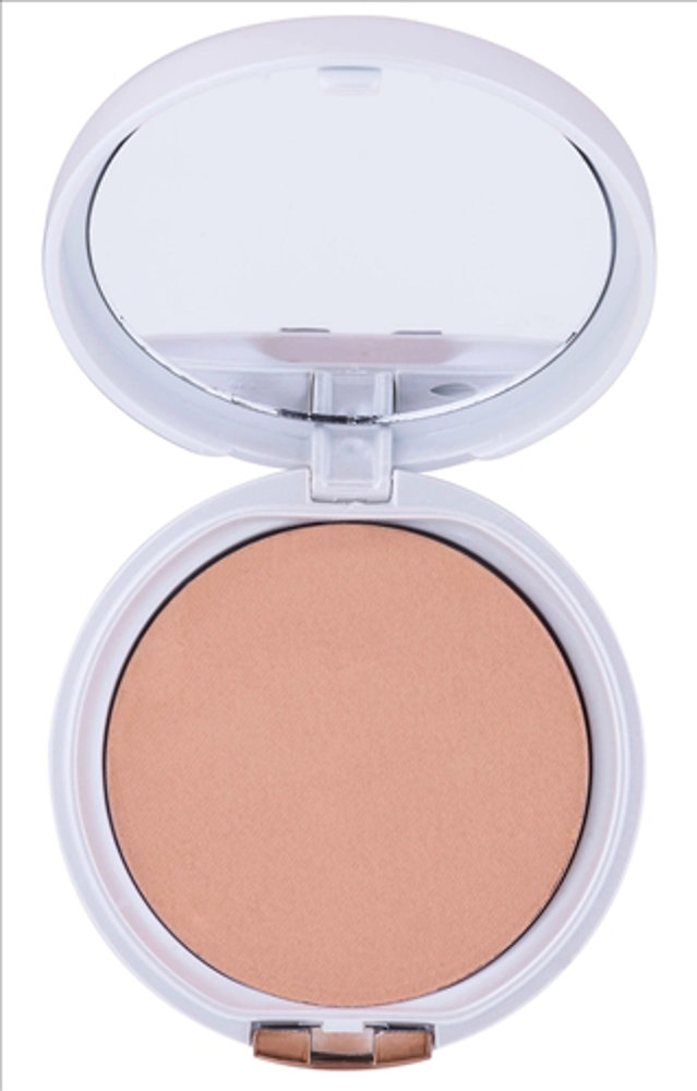 Picture of Gabrini Bb Powder All In One 04 12GM