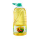 Picture of Sultan Cooking Oil Bottle 3Ltr 