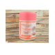Picture of Jessica Deep Whitening Mask 230GM
