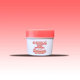Picture of Jessica Ultra Whitening Bleach Cream 90GM