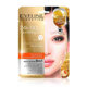 Picture of Eveline 24K Gold Nourishing Elixir Ultra-Revitalizing Face Mask