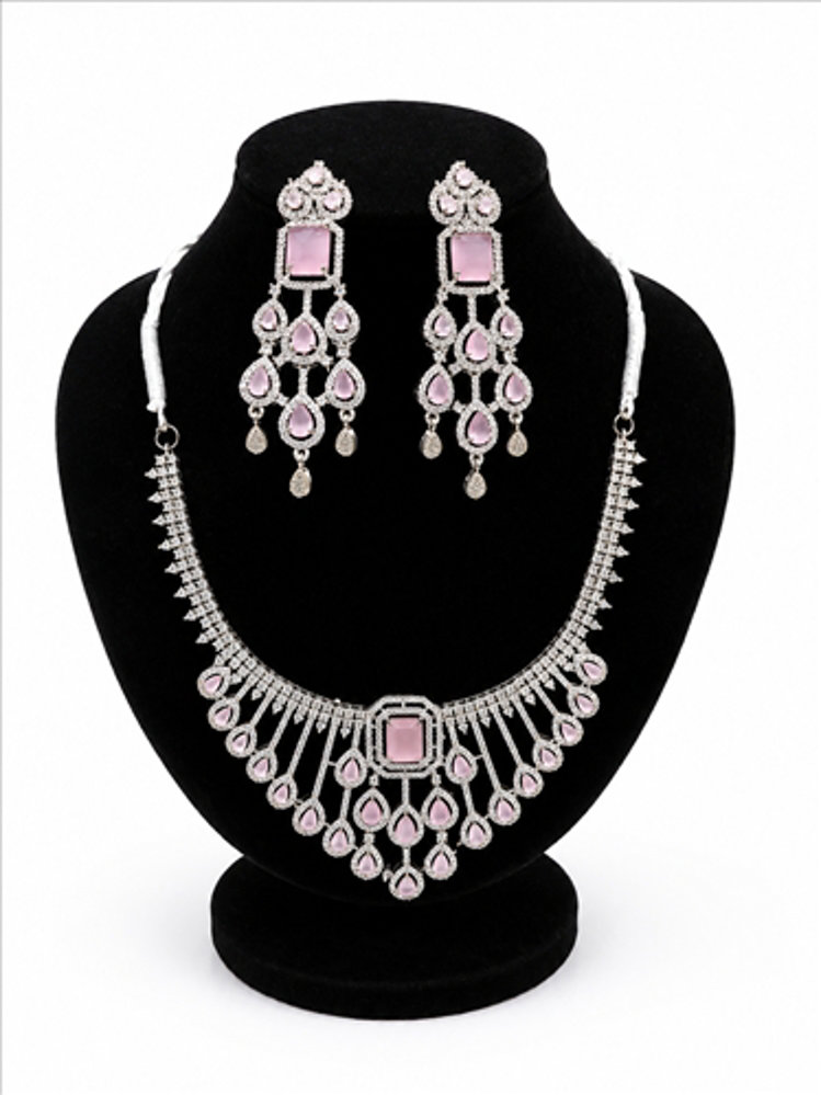 Picture of NECKLESS SET #01583021