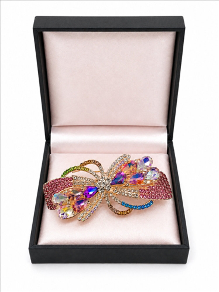 Picture of FANCY CLIP #01230021