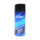 Picture of Krone Xtreme Active Body Spray 150ML