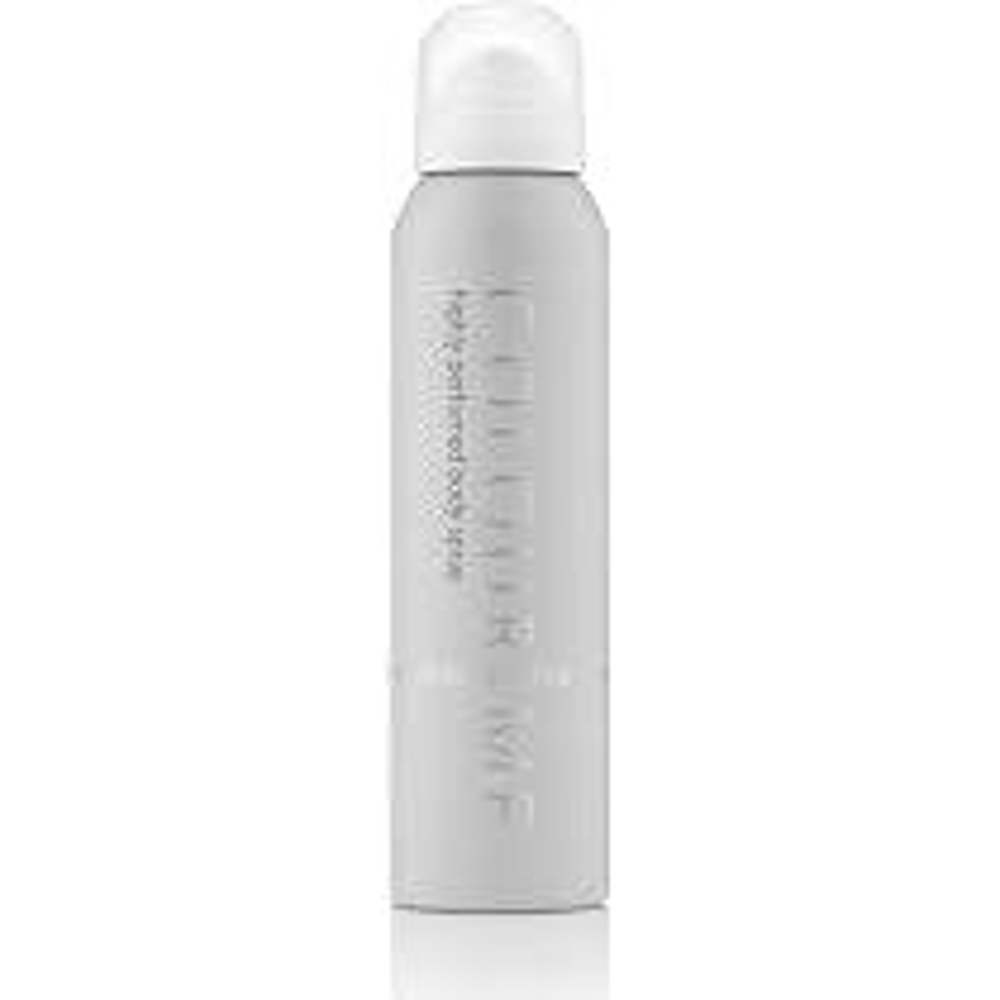 Picture of Colour Me White Body Spray 150ML