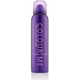 Picture of Colour Me Purple Body Spray 150ML