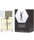 Picture of Ysl L'Homme EDT 100ML