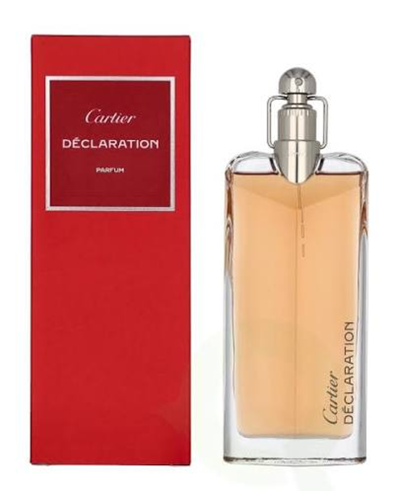 Picture of Cartier Declaration Parfum 100ML