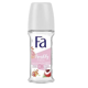 Picture of Fa Freshly Free Grapefruit & Lychee Roll On 50ML
