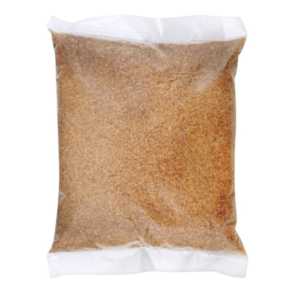 Picture of DESI SUGAR LIGHT BROWN 500GM