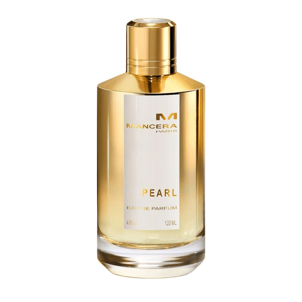 Picture of Mancera Pearl EDP 120ML