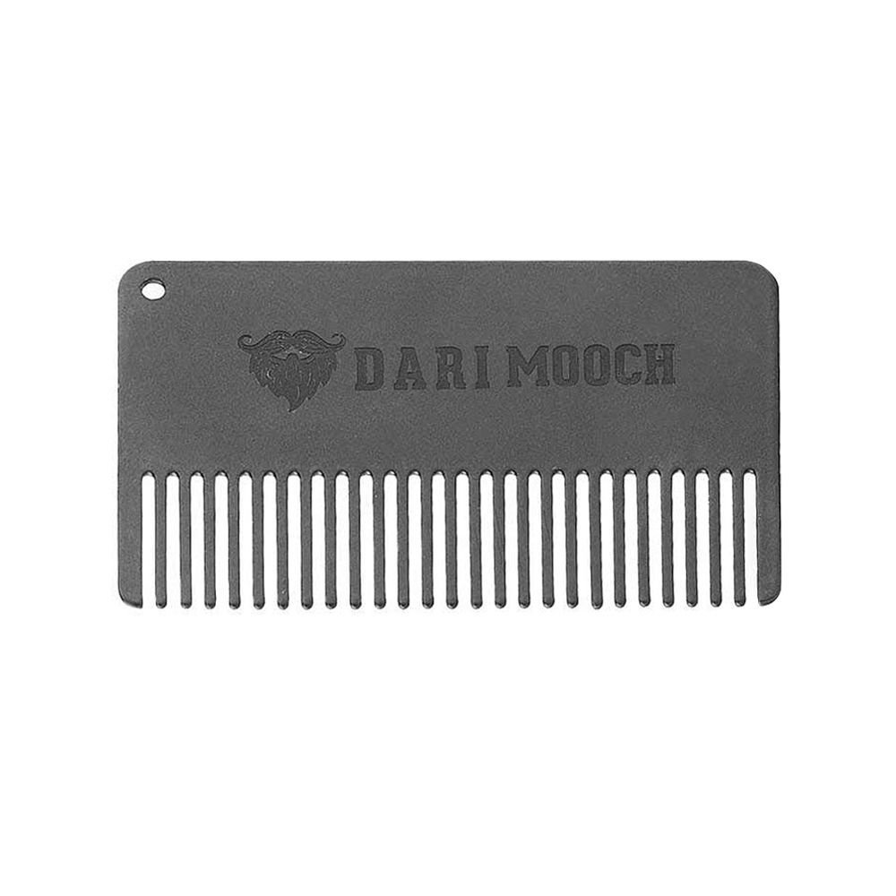 Picture of Dari Mooch Pocket Comb