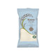 Picture of Kausar Awami Rice 1KG