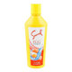 Picture of Samsol Egg Shampoo 400ML