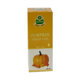 Picture of Marhaba Pumpkin Seed Oil 25ML