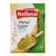 Picture of National Cumin Powder 50GM
