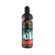 Picture of Bio Amla Hair Oil 100ML