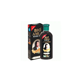Picture of Bio Amla Hair Oil 300ML