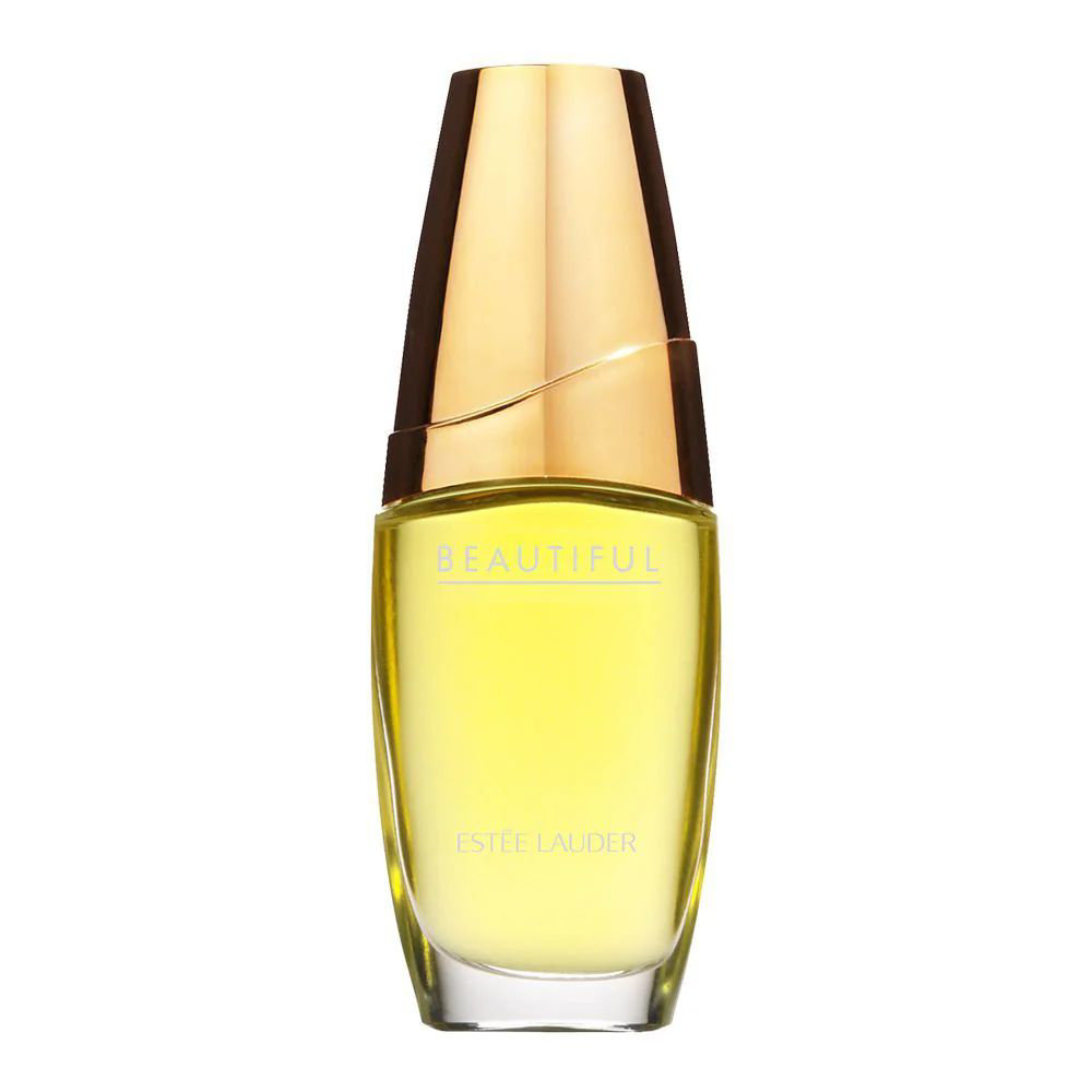 Picture of Estee Lauder Beautiful EDP 75ML