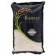 Picture of Kausar Supreme Basmati Rice 1KG