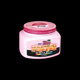 Picture of Bio 7 Day Beauty Plan 120ML