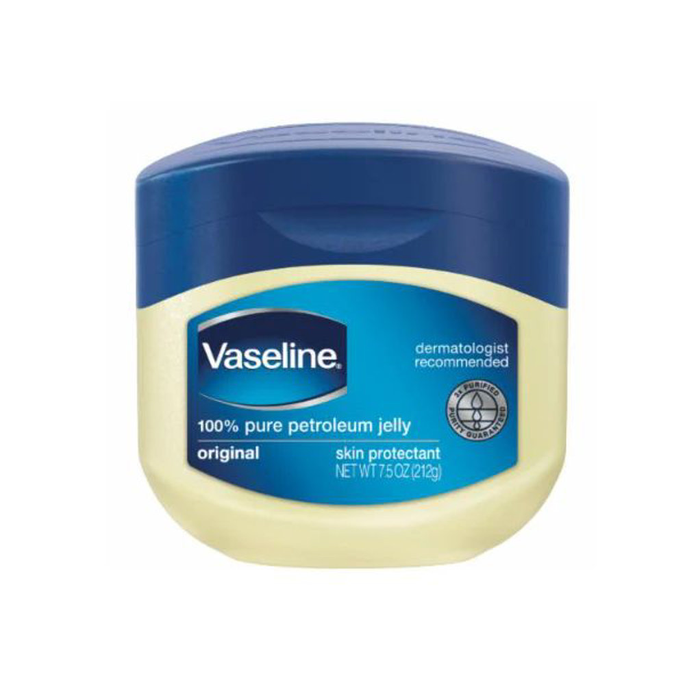 Picture of Bio Vaseline Original 200ML