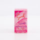 Picture of Samsol Hair Removal Lotion 80GM