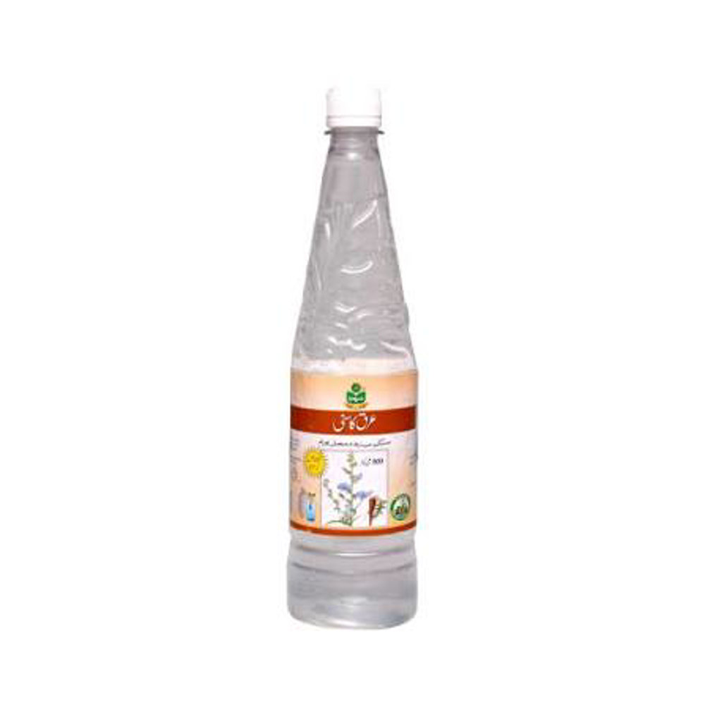 Picture of Marhaba Arq Kasni 800ML