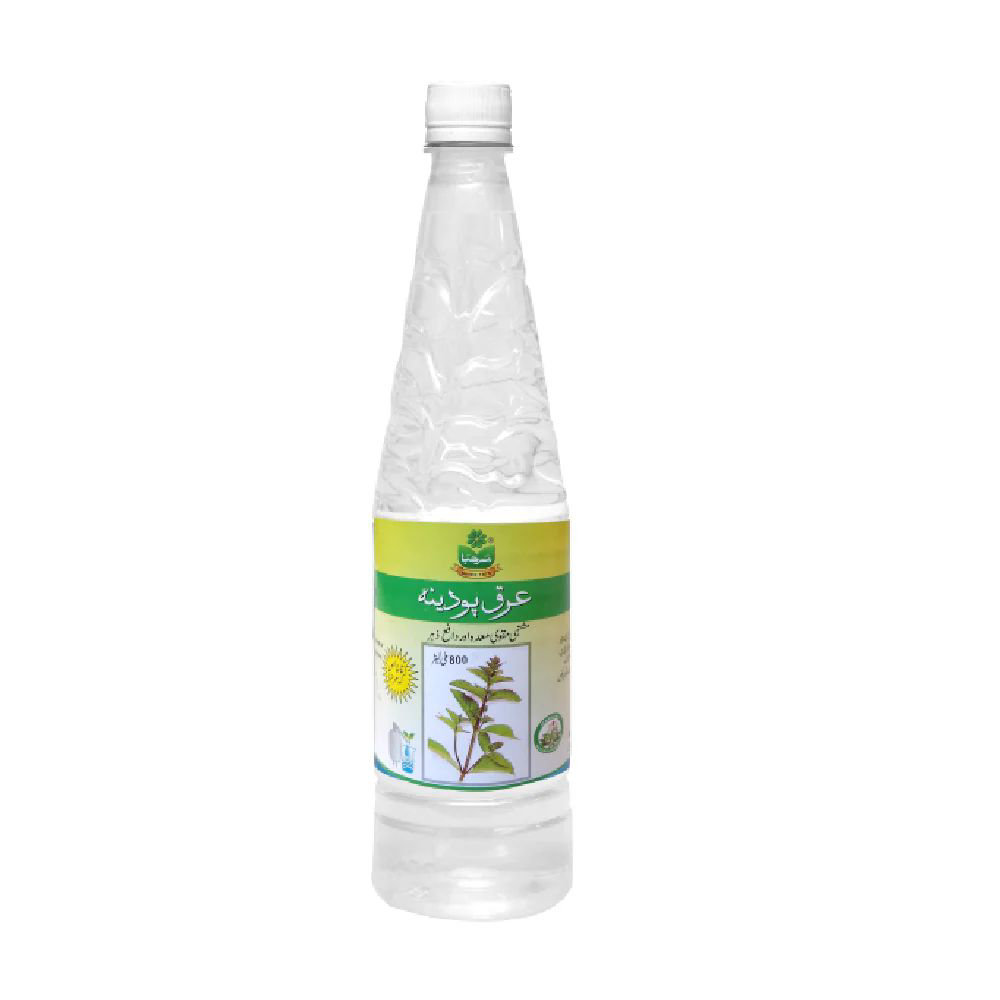 Picture of Marhaba Arq Podina 800ML