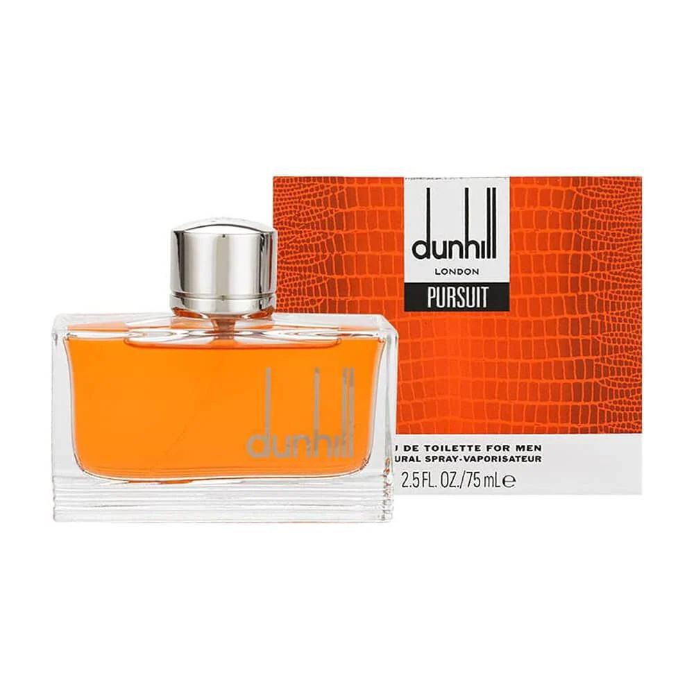 Picture of Dunhill Pursuit EDT 75ML