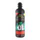 Picture of Bio Amla Shampoo 720ML
